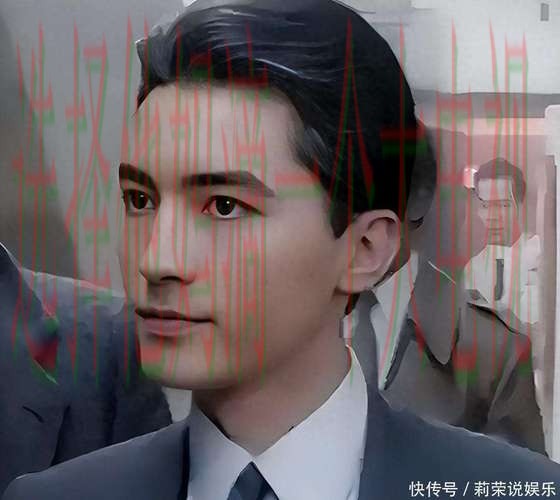 尊龙娱乐综合版全新升级体验 尊龙娱乐综合版全新升级体验