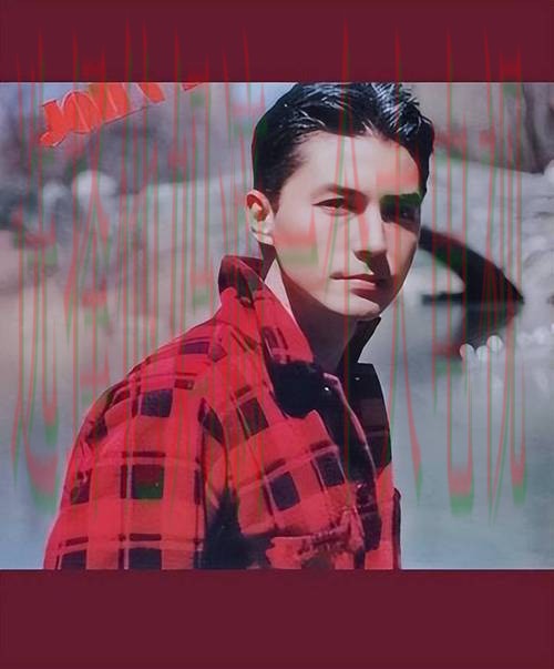 尊龙娱乐综合版全新升级体验 尊龙娱乐综合版全新升级体验