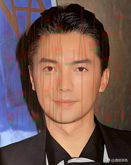 尊龙娱乐综合版全新升级体验 尊龙娱乐综合版全新升级体验