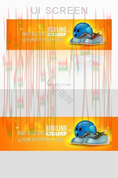 千亿体育登录入口最新官方网站 千亿体育登录入口最新官方网站