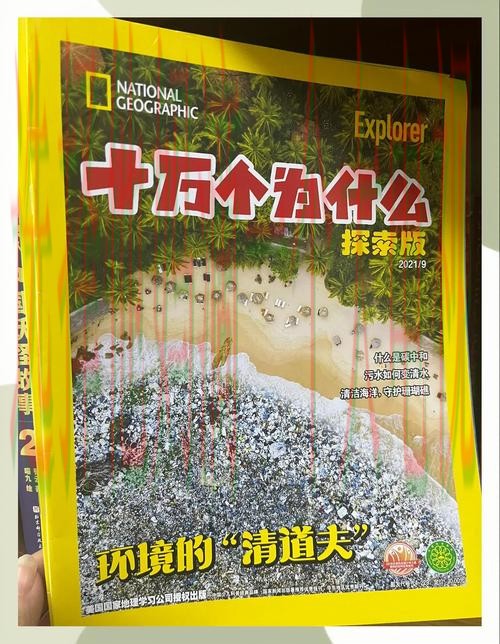 探索10博综合版的全面功能与优势