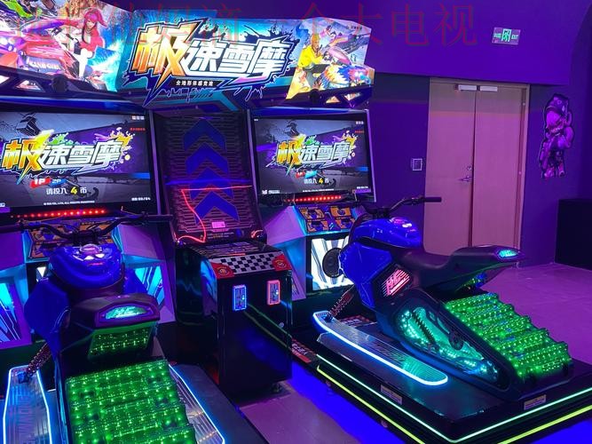 亚游娱乐平台入口:畅享无限游戏乐趣 亚游娱乐平台入口:畅享无限游戏乐趣