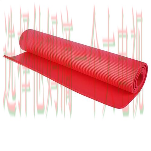 亚盈APP下载最新官方版本 亚盈APP下载最新官方版本