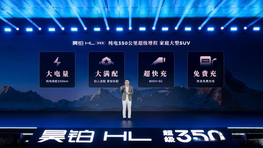 尊龙科技控股品牌介绍与最新动态