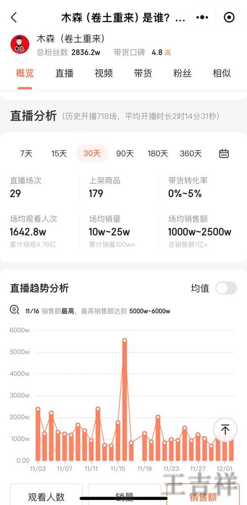 千亿直播app下载地址与安装教程 千亿直播app下载地址与安装教程
