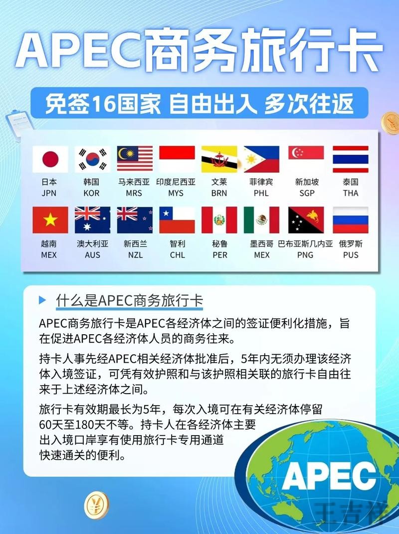 亚游正规版官网入口与安全访问指南 亚游正规版官网入口与安全访问指南